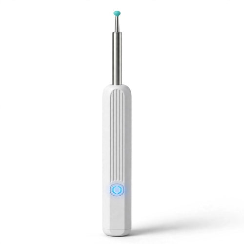 Earwax Removal Kit