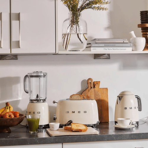 Home Appliances