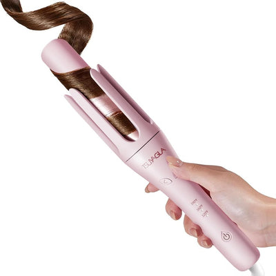 Automatic Curling Iron