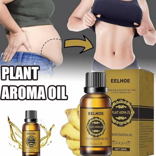 Oraganic Lymphatic Support Extract Drop