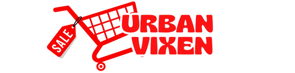 urbanvixen.com