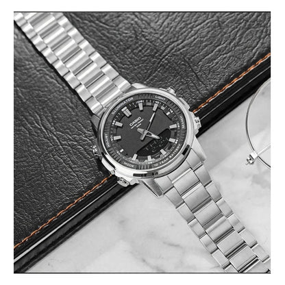 Casio Men's Watch AMW-880D-9AVDF