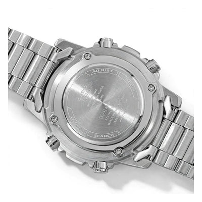 Casio Men's Watch AMW-880D-9AVDF