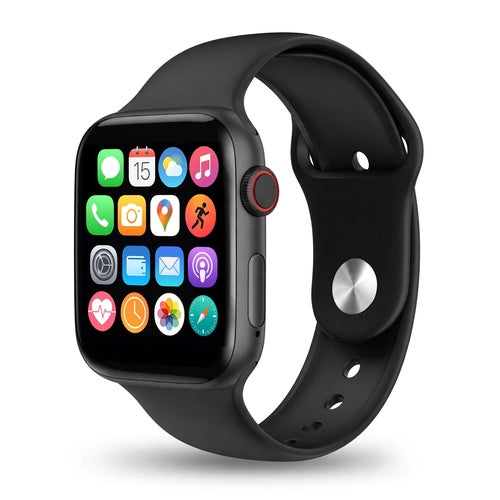 T500 Smart Watch Series 7