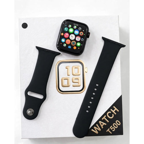T500 Smart Watch Series 7