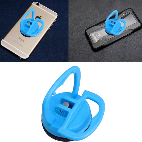 Car Panel Dent Puller Carrying Cup Vacuum Suction Cup