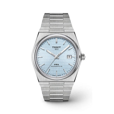 Tissot Men's Watch