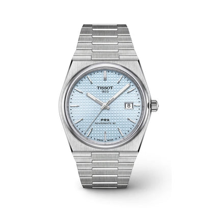 Tissot Men's Watch