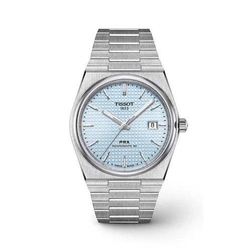Tissot Men's Watch