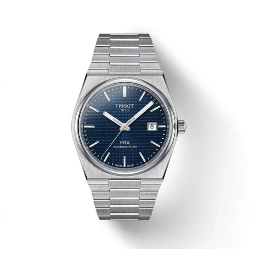 Tissot Men's Watch