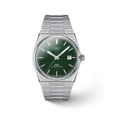 Tissot Men's Watch
