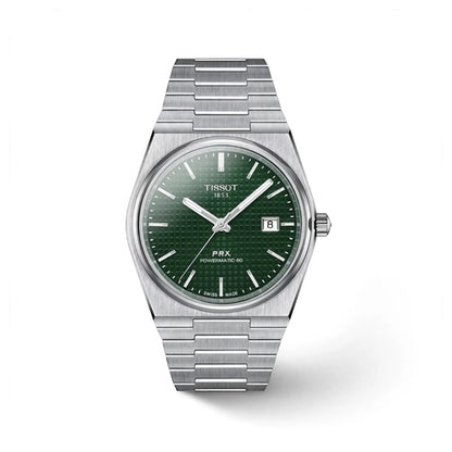 Tissot Men's Watch