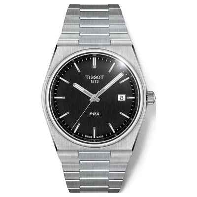 Tissot Men's Watch