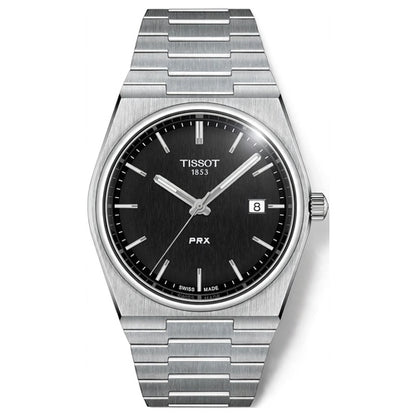 Tissot Men's Watch