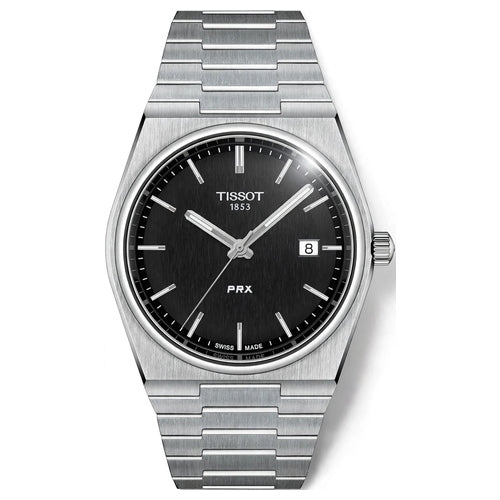 Tissot Men's Watch